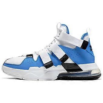 Nike Air Edge 270 University Blue AQ8764-400