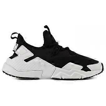 Nike Air Huarache Drift « Noir et Blanc » AH7334-013