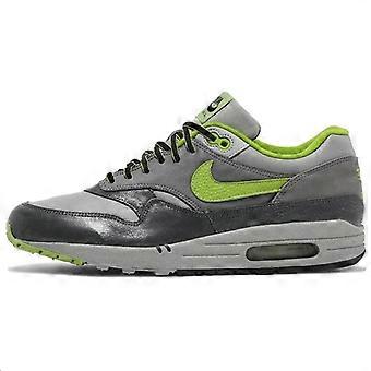 HUF X Nike Air Max 1 "Pear" HF3713-002