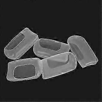 Silicone Screen Protector for 790 810 880 Electric Bike Speedometer