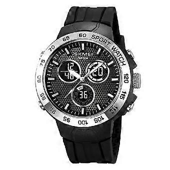 SKMEI 2106 Online Shopping Wristwatch with Countdown Function izable Watch for Men Digital Reloj Para Hombre