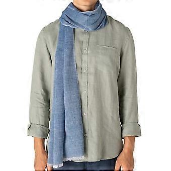 Spasso Unisex Adult Lines Scarf