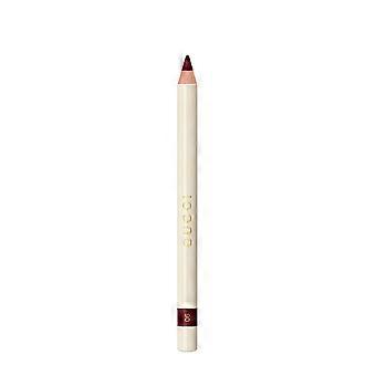 Lippenkonturenstift 06 1 14 g