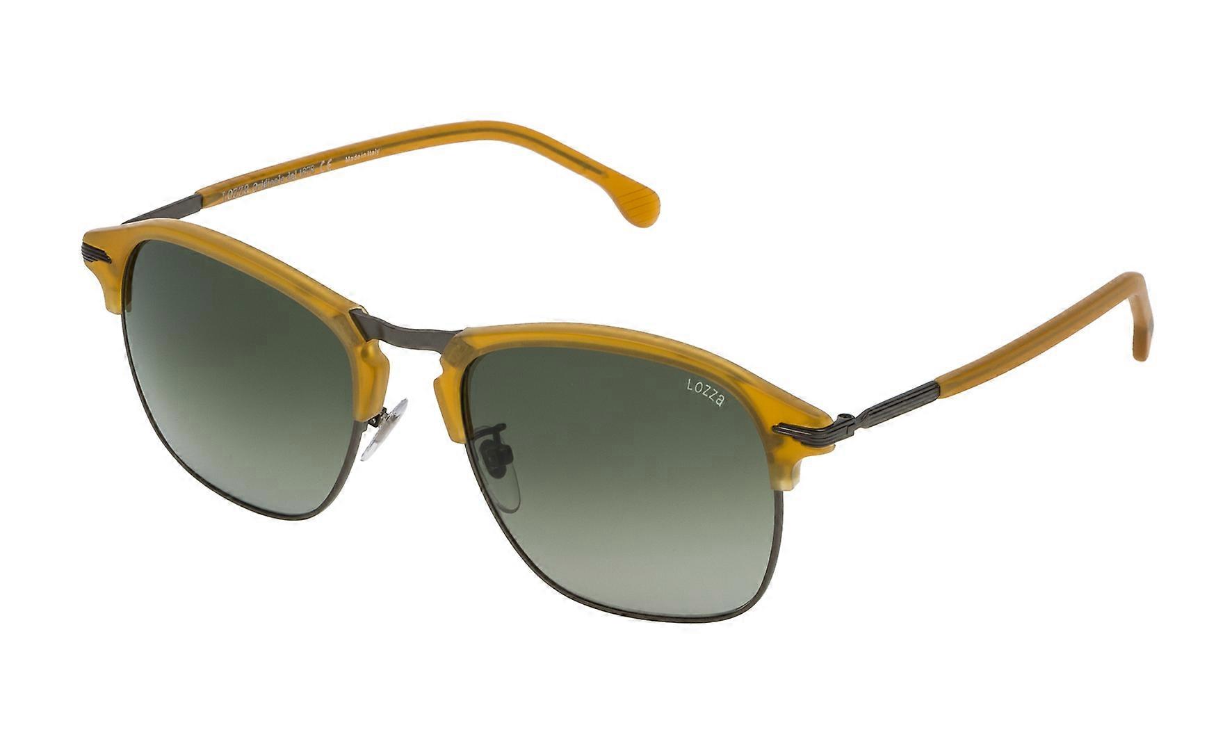 Men's Sunglasses Lozza SL2292M55627K