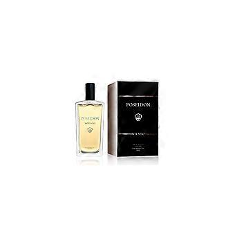 Men's Perfume Poseidon Intenso EDT (150 ml)