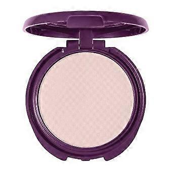 Covergirl Advanced Radiance Pressed Powder 115 Classic Beige 0.39 Oz