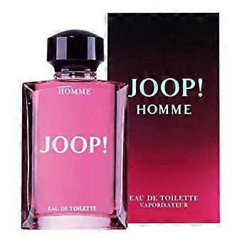 Joop Eau De Toilette Spray 30ml/1oz