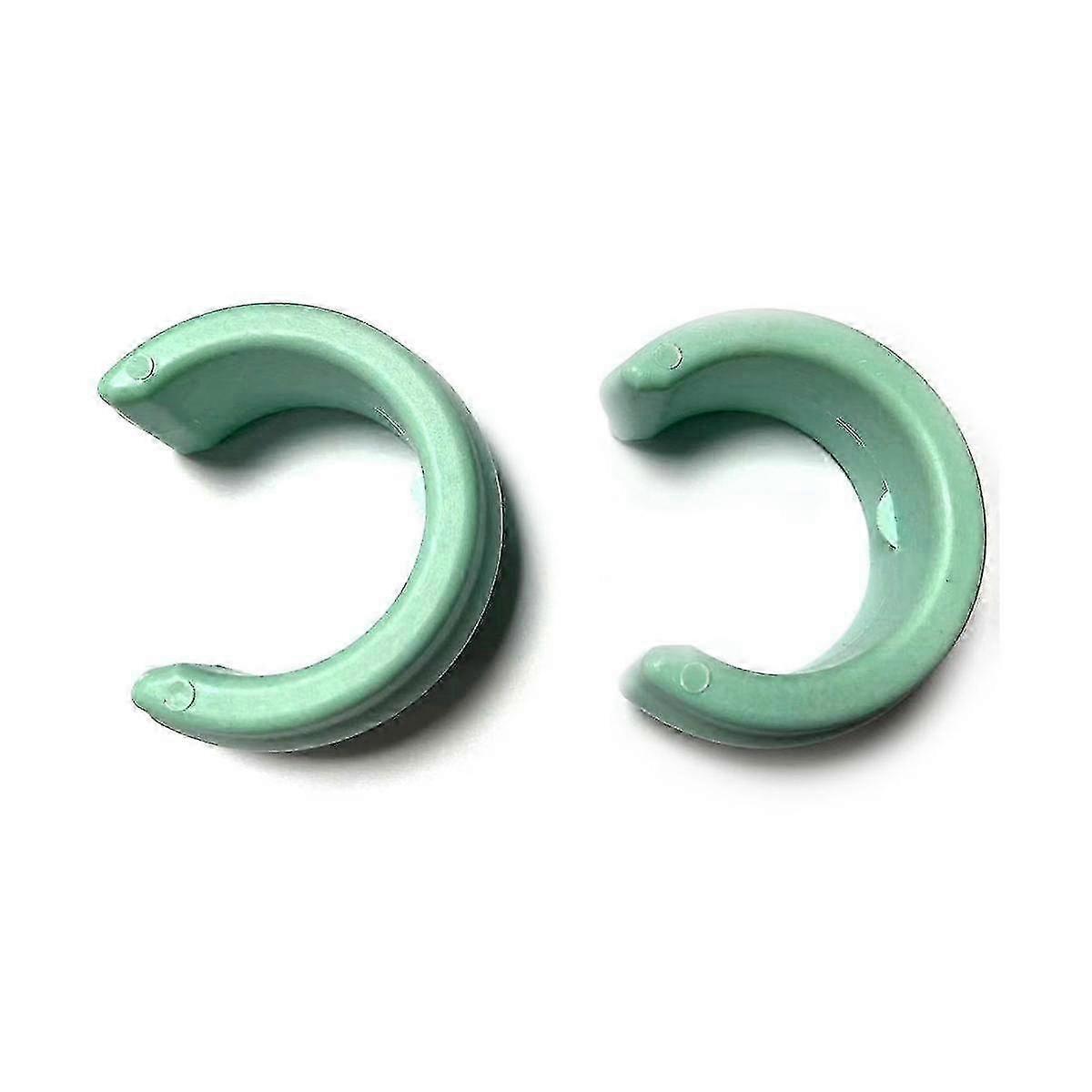 2x 4cm Hose Weights for Automatic Pool Cleaners
