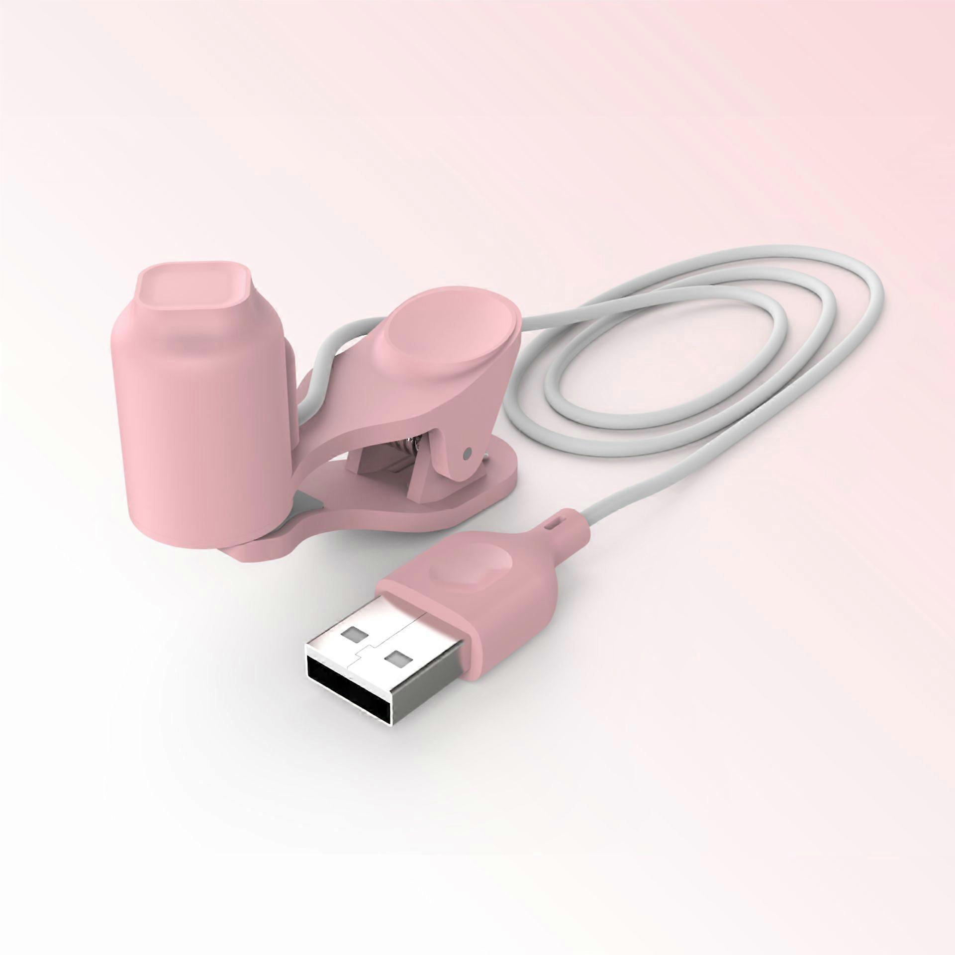 Silent USB Screen Tapper Device