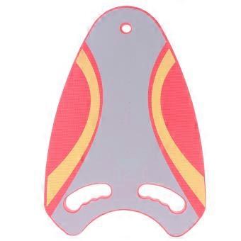 Swimming for Swimming Use Durable Kickboard for Kids