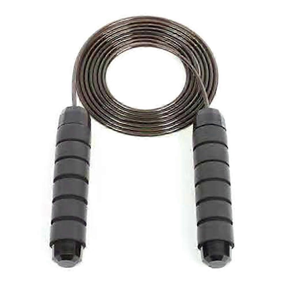 Durable Foam-Grip Adjustable Rope