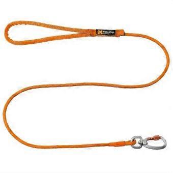 Strong Flexible Trekking Rope Leash