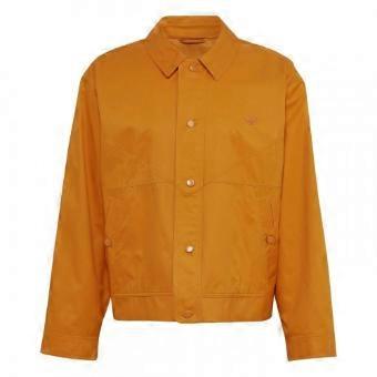 Adidas Womens/Ladies Tie Break Jacket