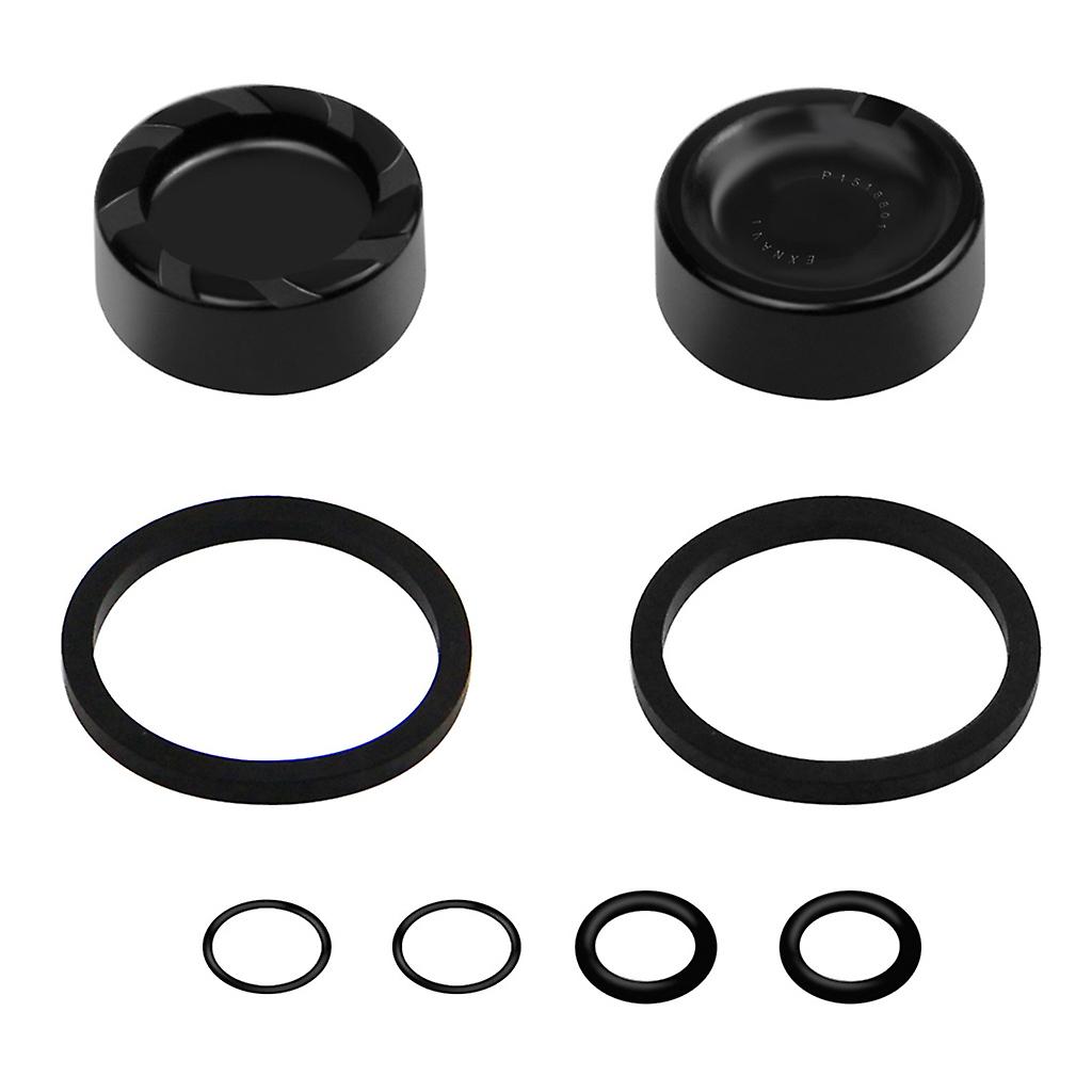 Herramienta de pistón de freno hidráulico de carretera MTB para R7070 R8070 R9170 RS785 RS805