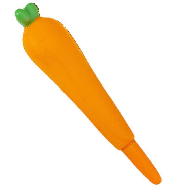 (morcov Slow Rebound Decompresie Pen