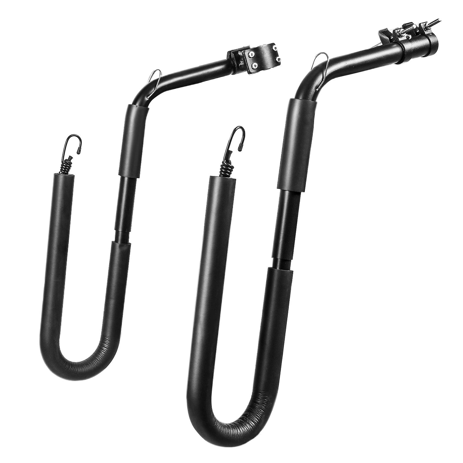 Cykelställ för surfbräda Hållare för cykelsurfbräda