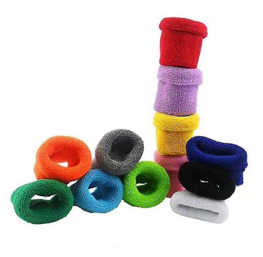 Pulsera de baloncesto de 12 pares