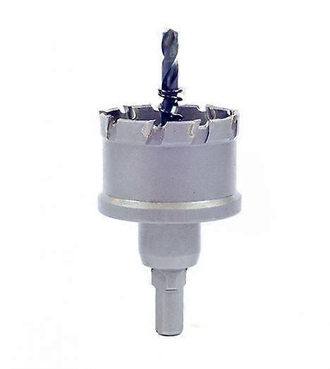 Rotabroach 22mm x 25mm TCT Holesaw