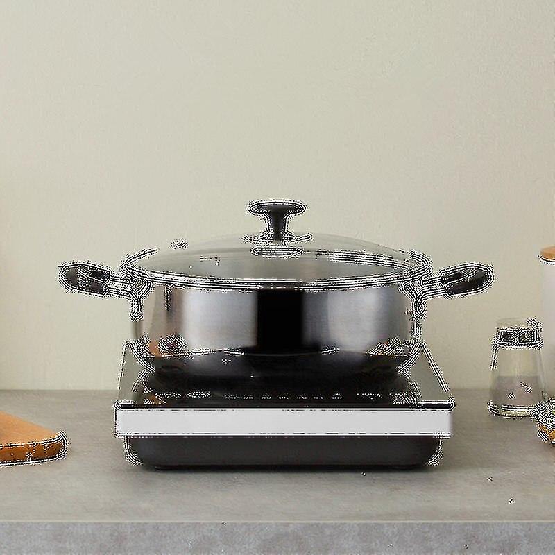 2100w Ar Regulat P Er Fried Induct