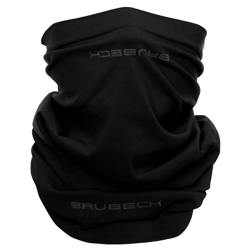Brubeck KM10350 unisex