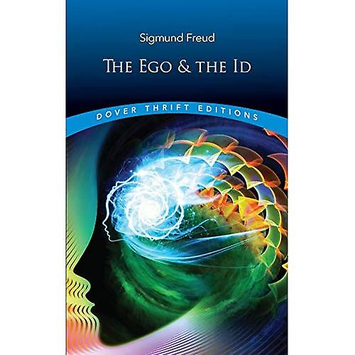 The Ego and the Id