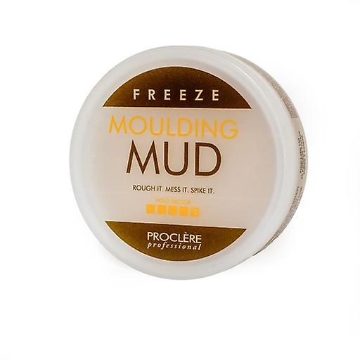 Proclere Freeze Moulding Mud 100ml