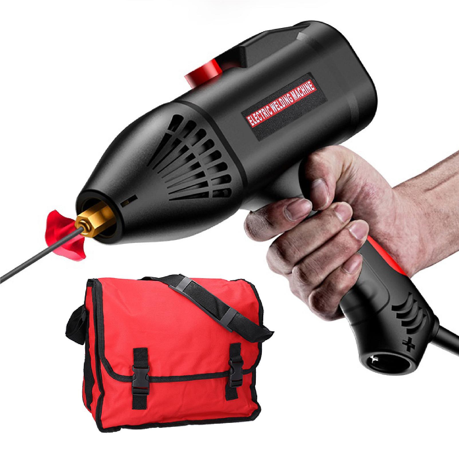 3000w Portable Electric Welding Machine