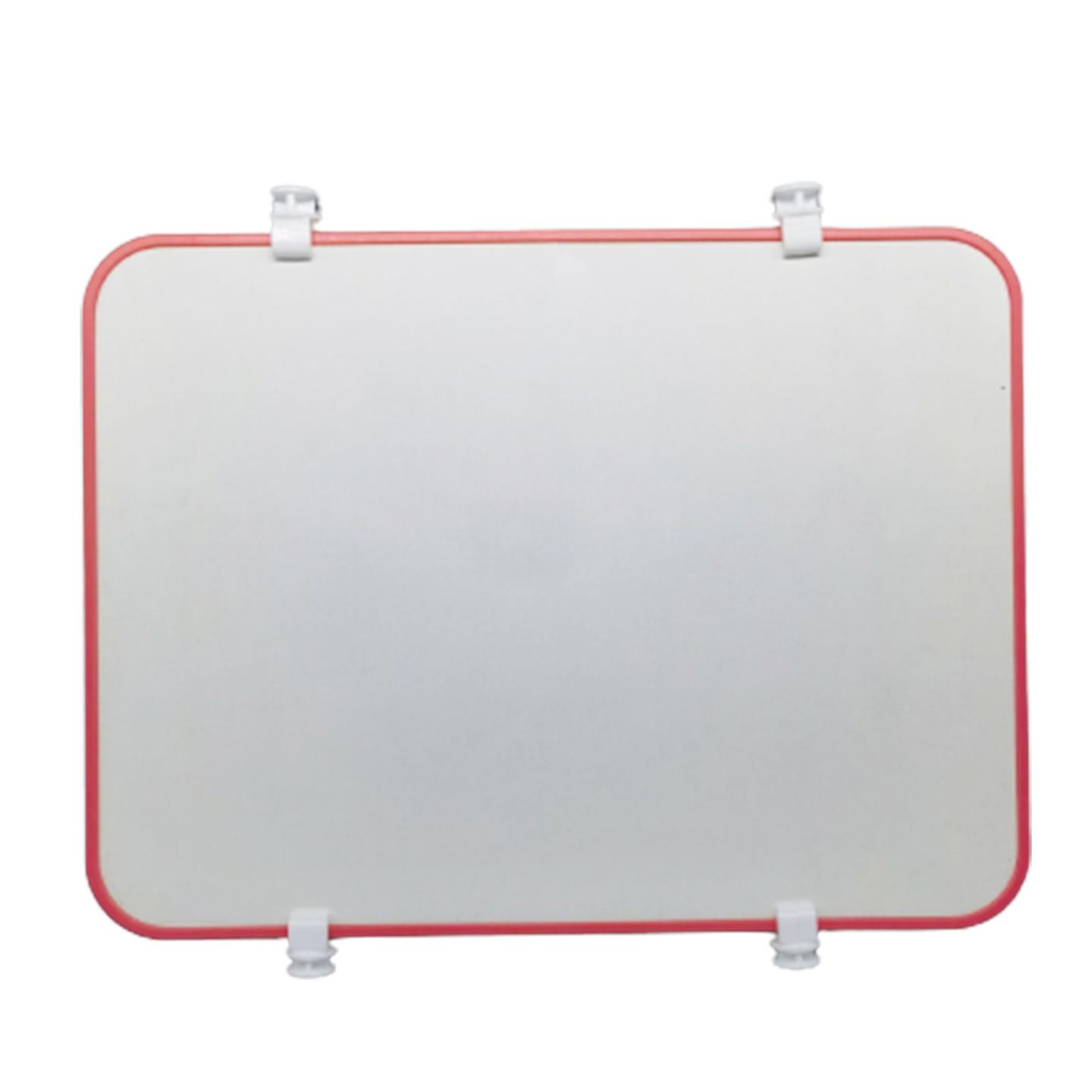 Waterproof Light Weight Divider Tray Thickened Wear-resistant Divider Tray
