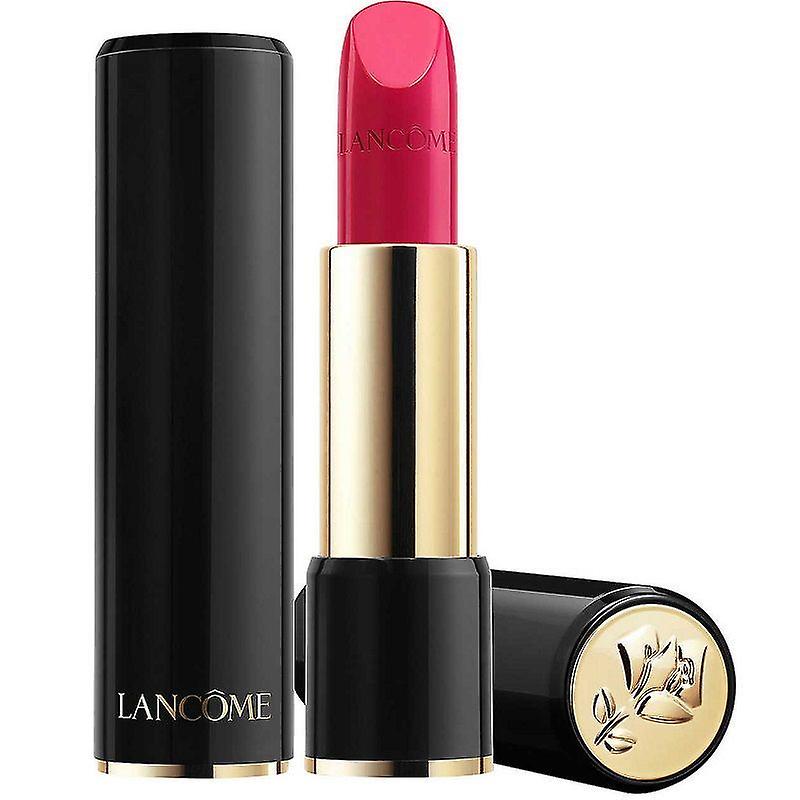 Lancome L'Absolu Rouge Cream - 368