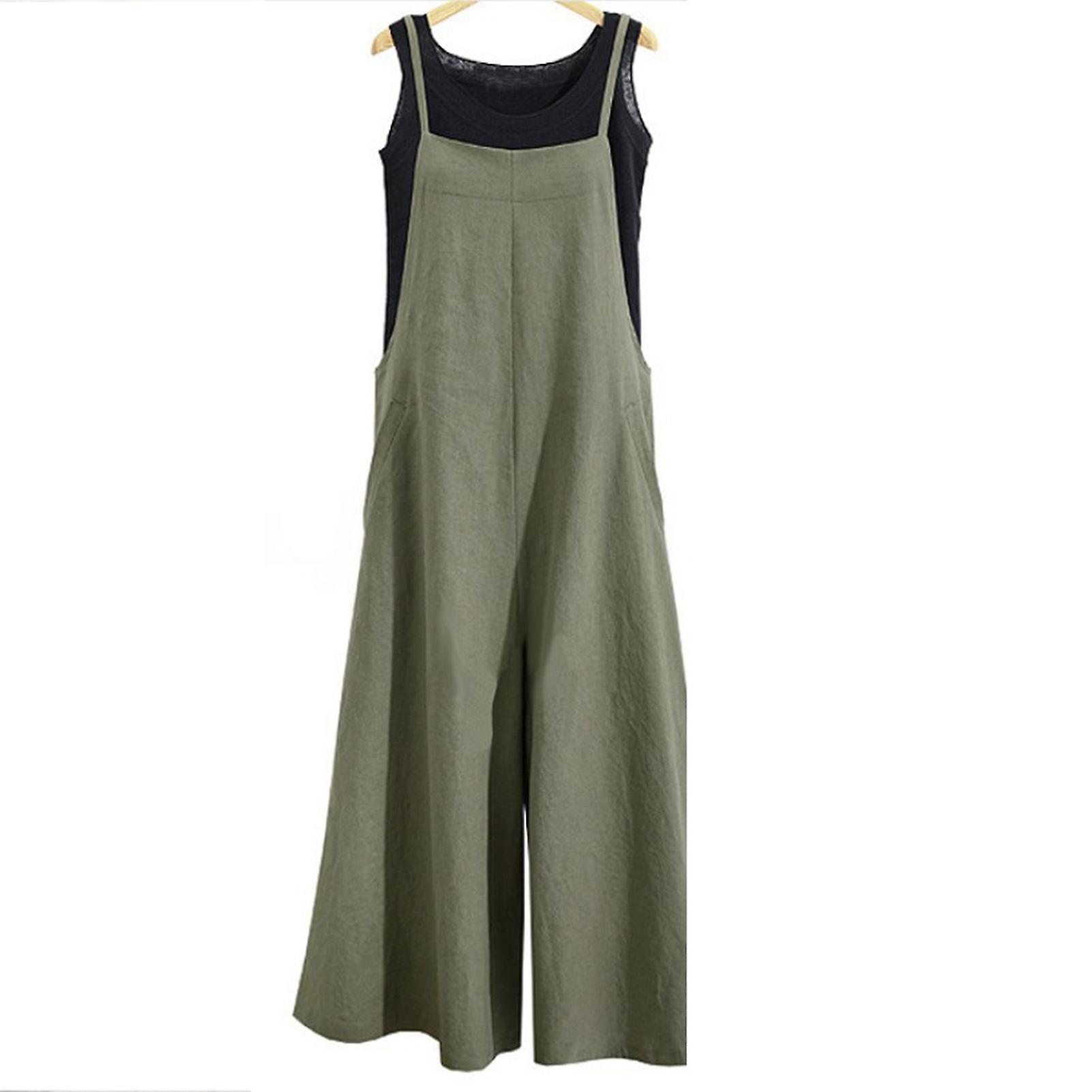 Latte seta Sling Abito da sera Pullover Slimming Long Dress