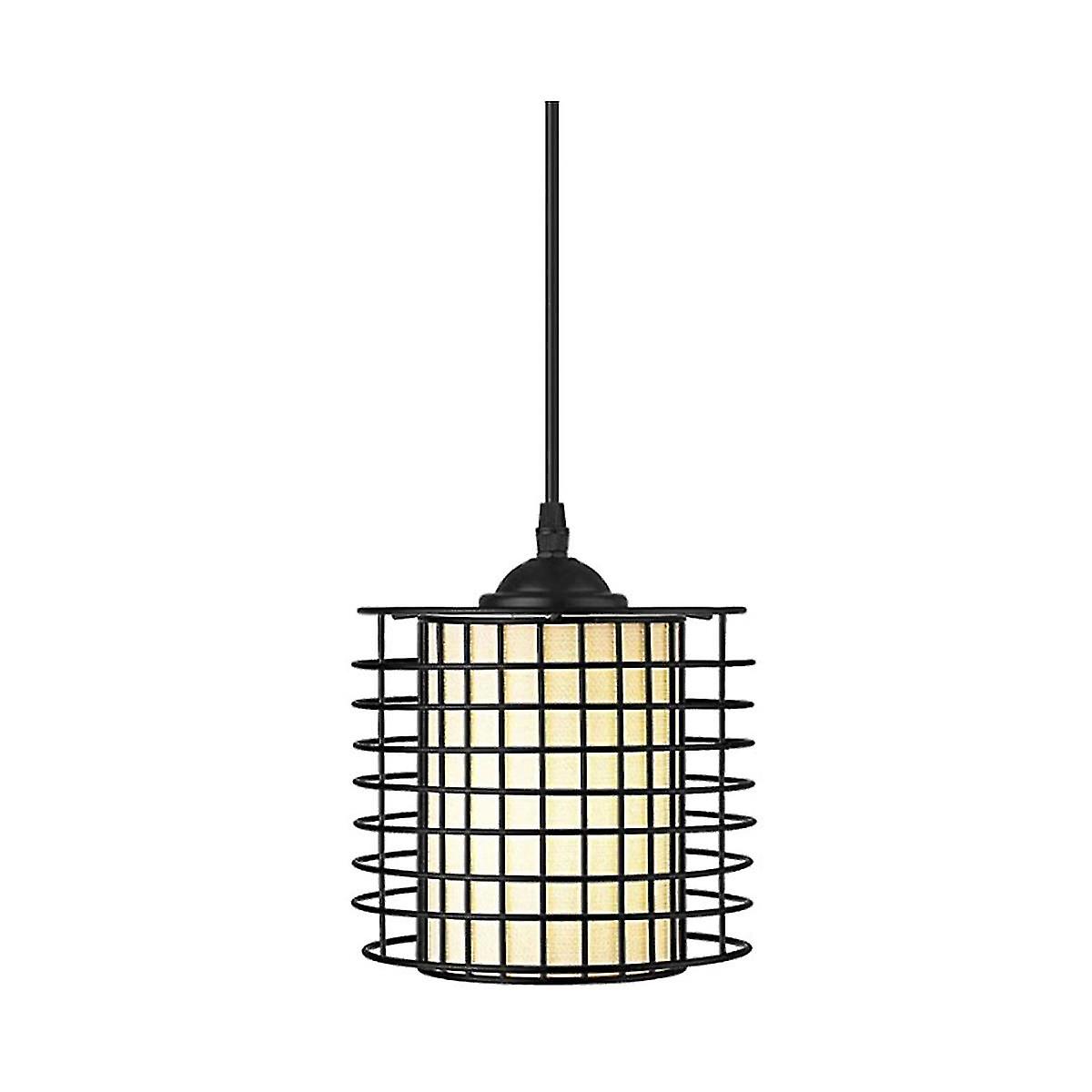 Vinta Adjable Pendant , Metal Suspended Pendant With Ca , Vinta Ceiling