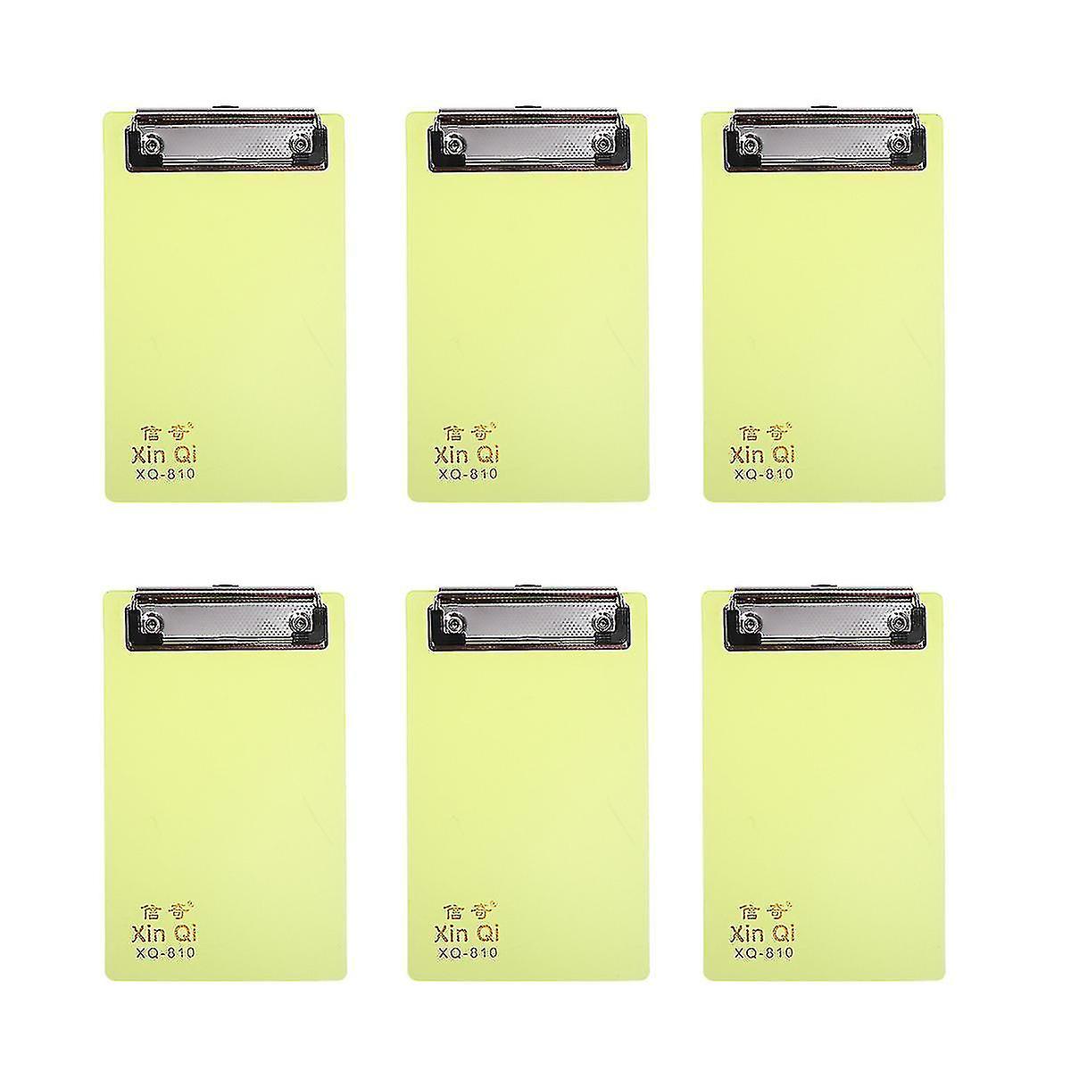 Clipboard Useful Holdre Clipboard Profile Clipboard Clipboard For Home