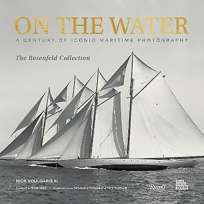 On the Water