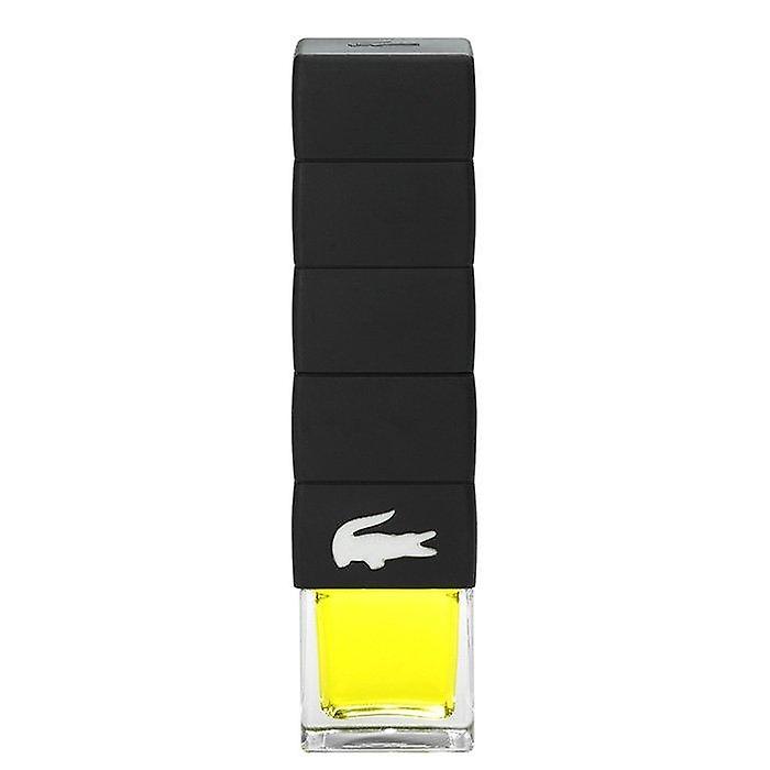 Lacoste Challenge Edt 90ml