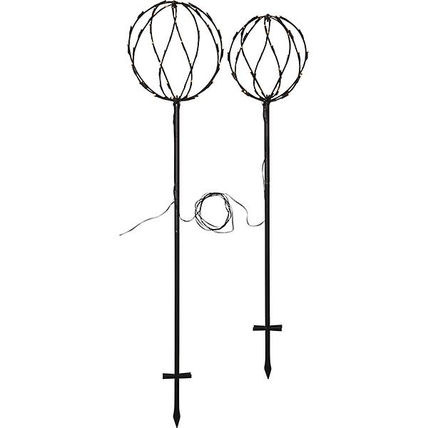 Udendørs dekoration Sphere - Sphere