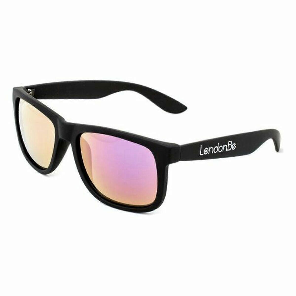 Woman's charm link Glamour GS230