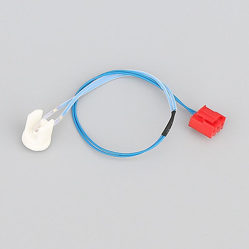 1pcs Chinese Diesel Heater Temperature Sensor Probe Square Connection Brand New