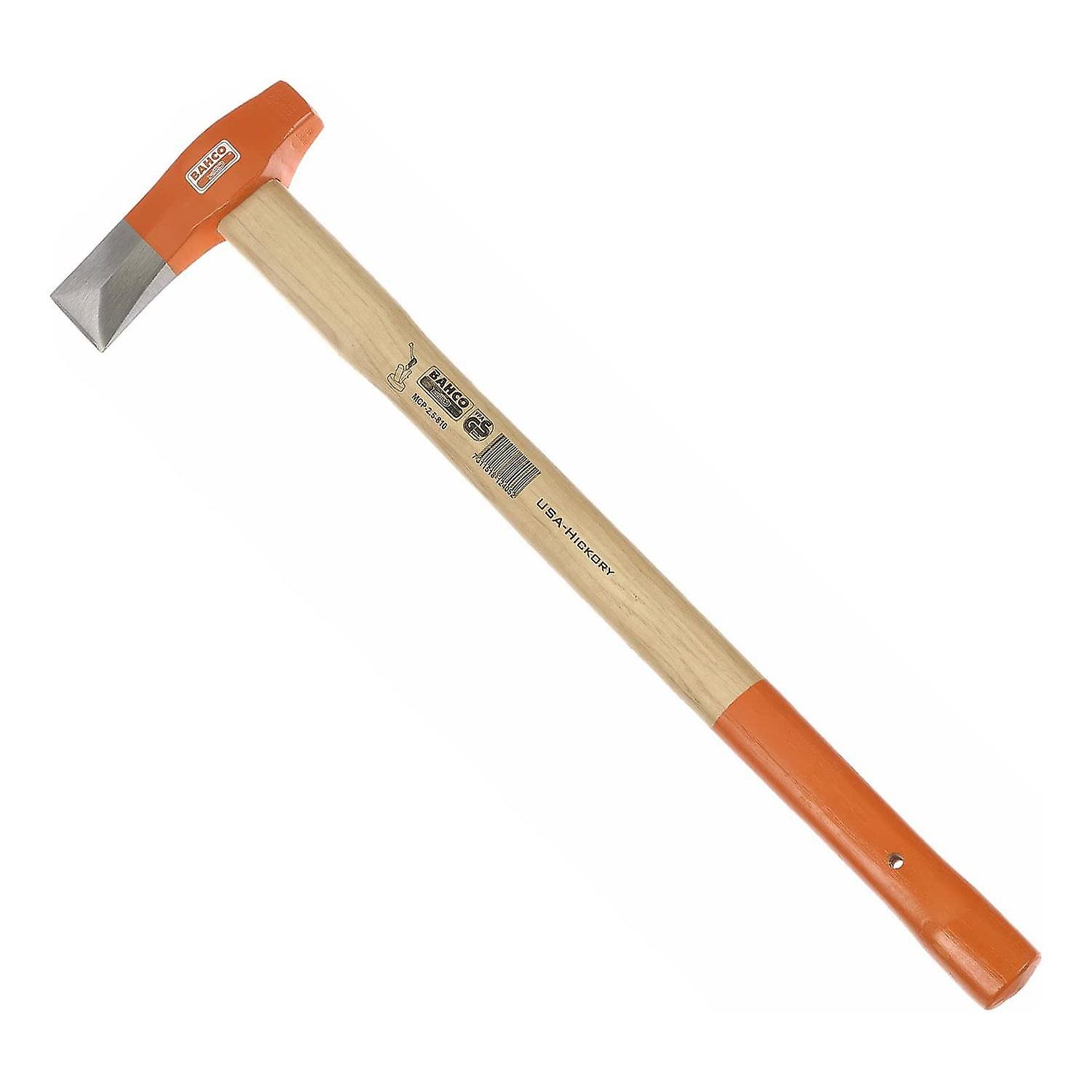 BAHMCP25810 Maul Hickory Handle MCP 2.5-810 3.2kg