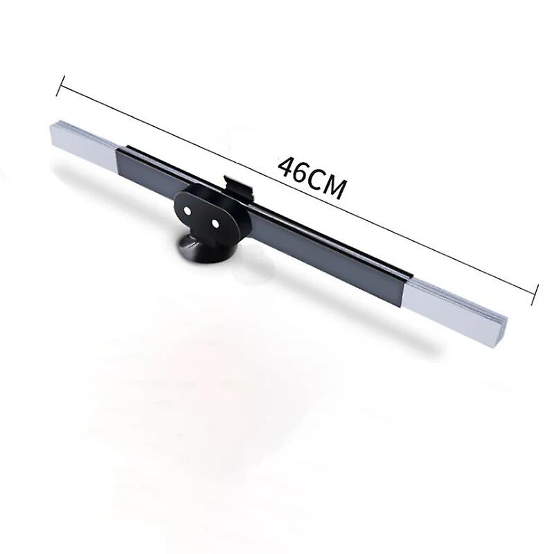 Newest Car Windshield Sun Shade Front Rear Window Protector Sunshade UV Blocking Car Sunshade Case Accessori~17686