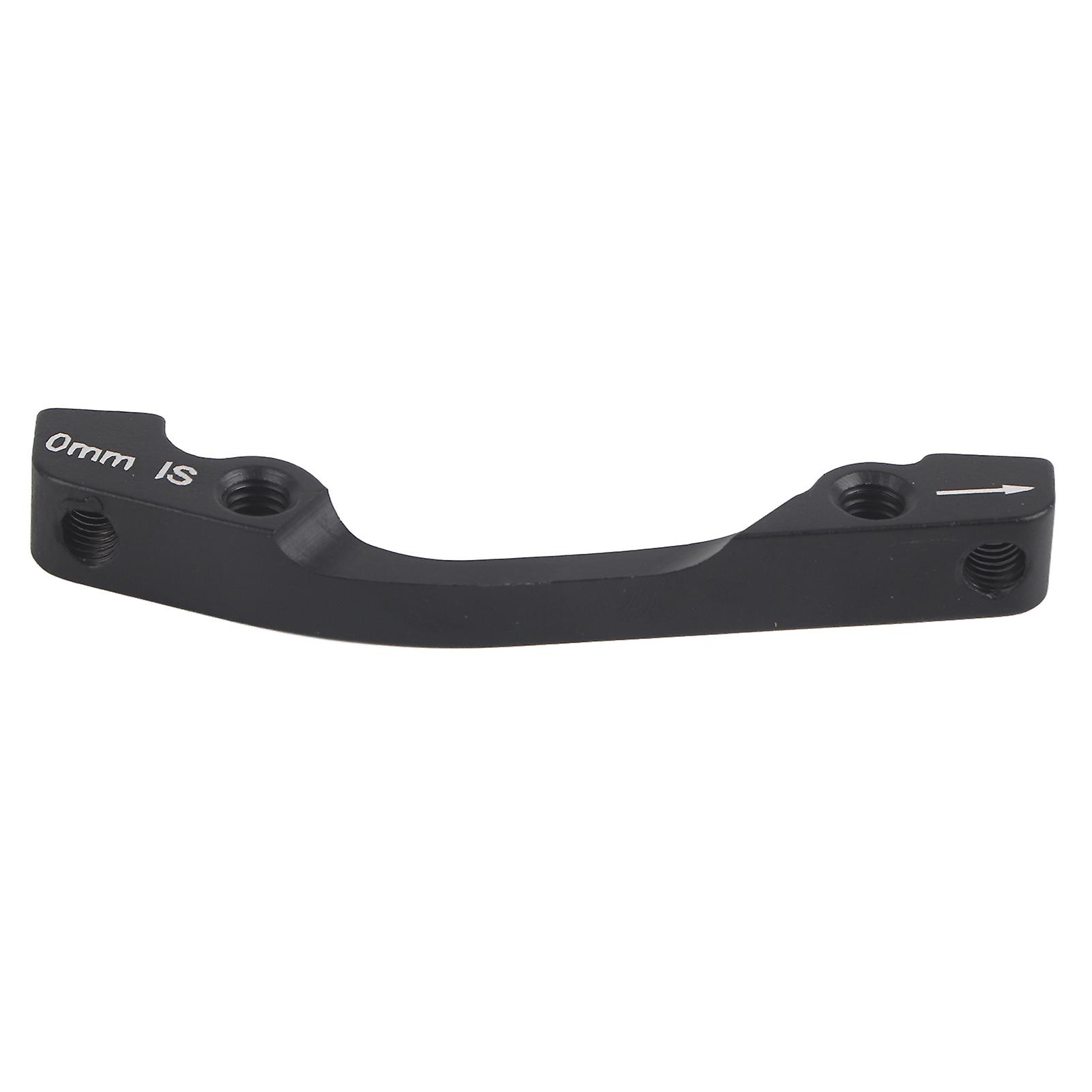 Ultralight Bicycle Disc Brake Mount Adapter for 140/160/180/203mm Rotor