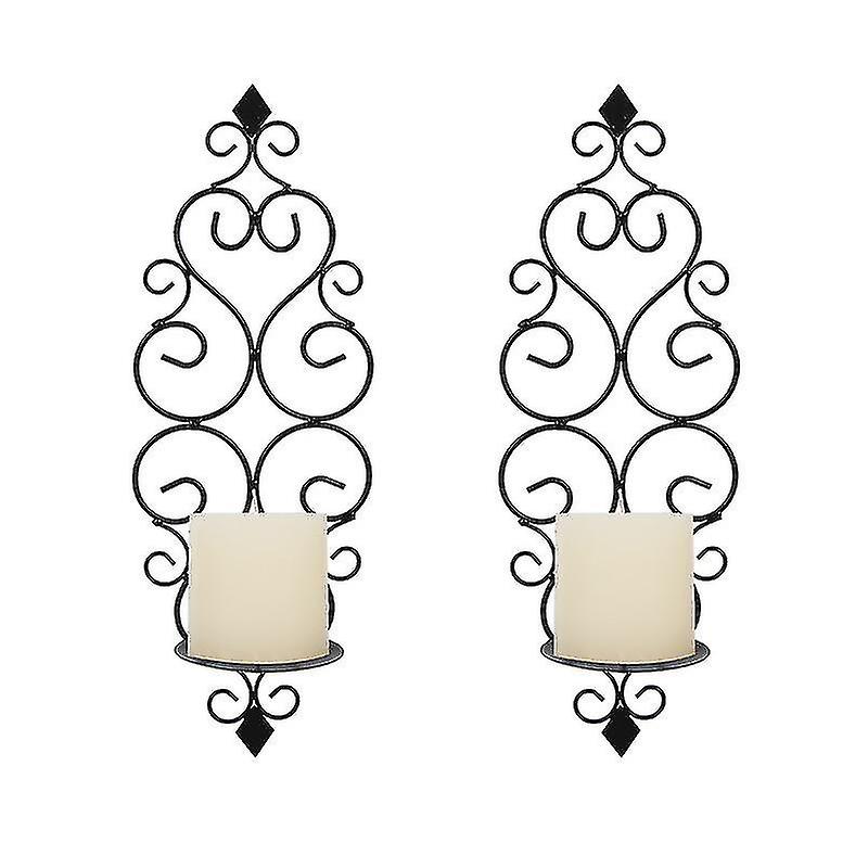 Wall Candlesticks Wall Sconces Candlesticks Candlesticks Candlesticks