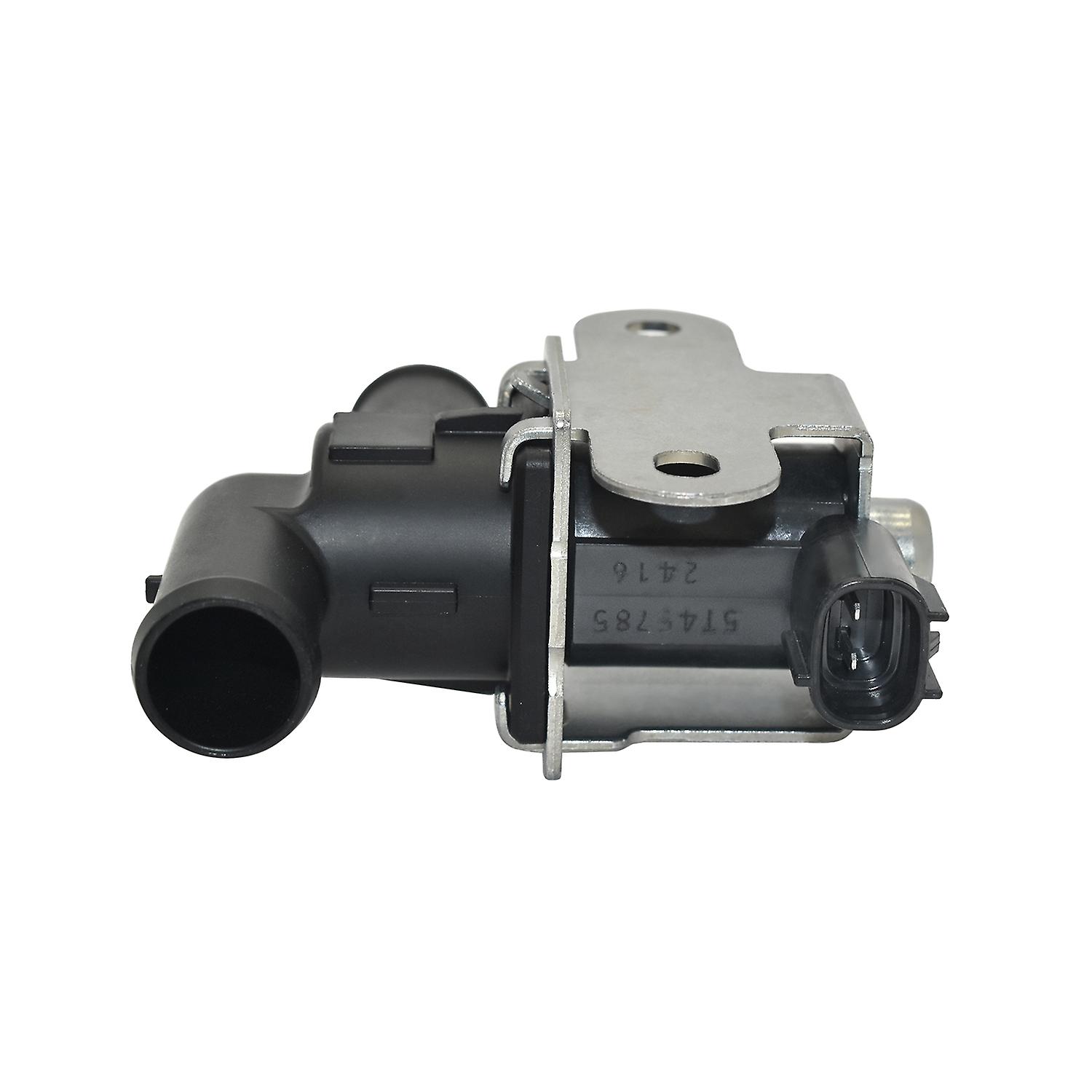 solenoid valve K5T45785