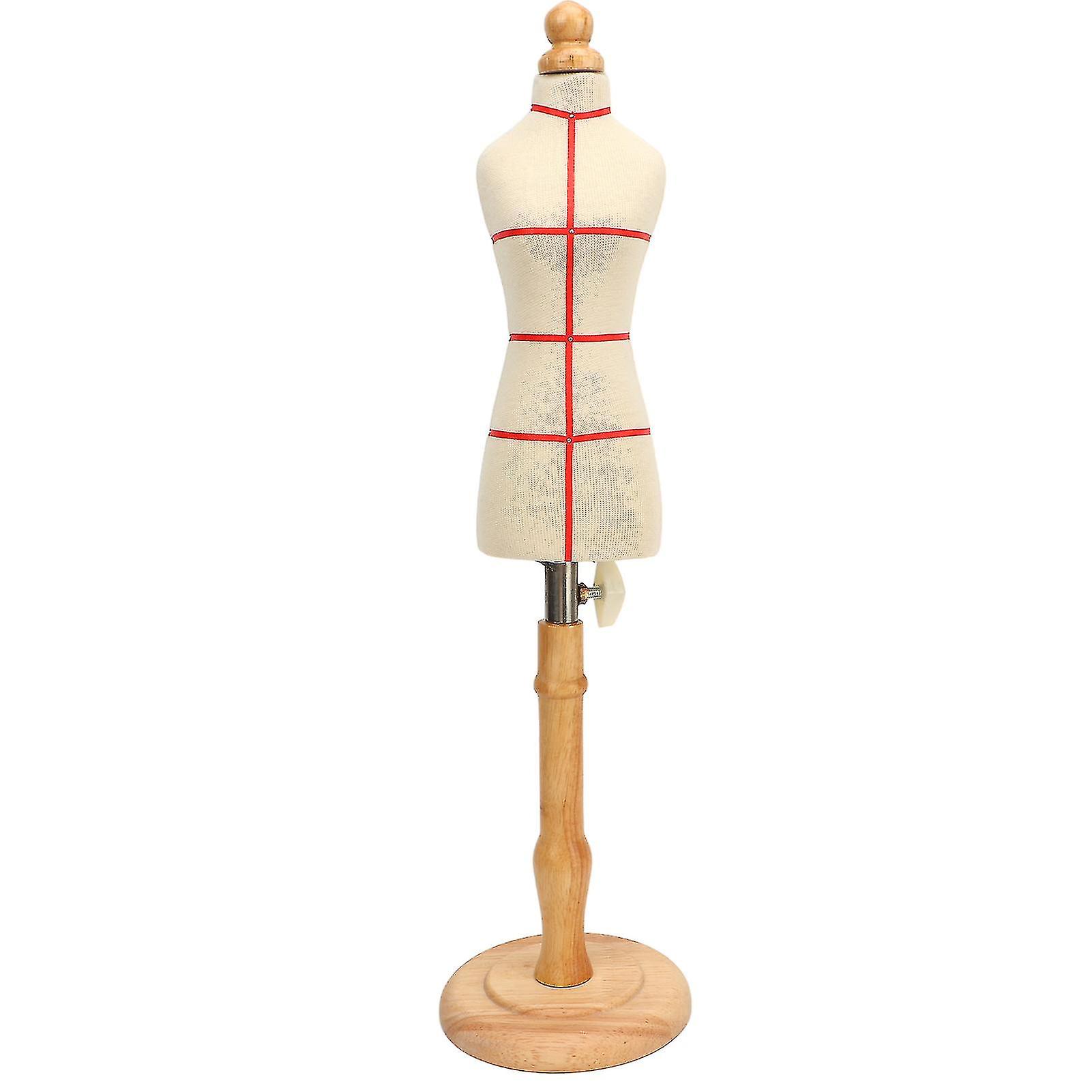 شكل اللباس الإناث خياط المهنية شكل اللباس الإناث مرنة الخياطة شكل اللباس الإناث