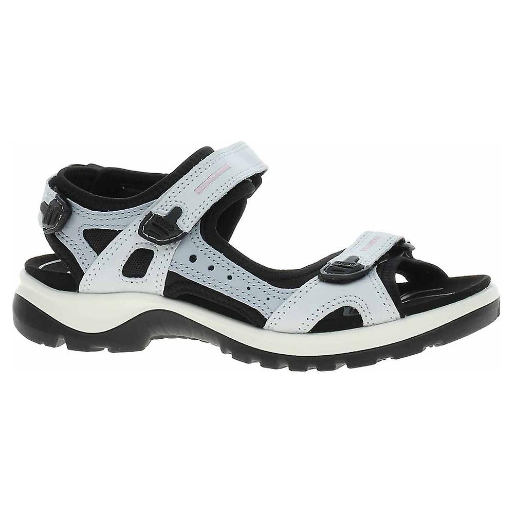 Shoes Ecco 06956360563