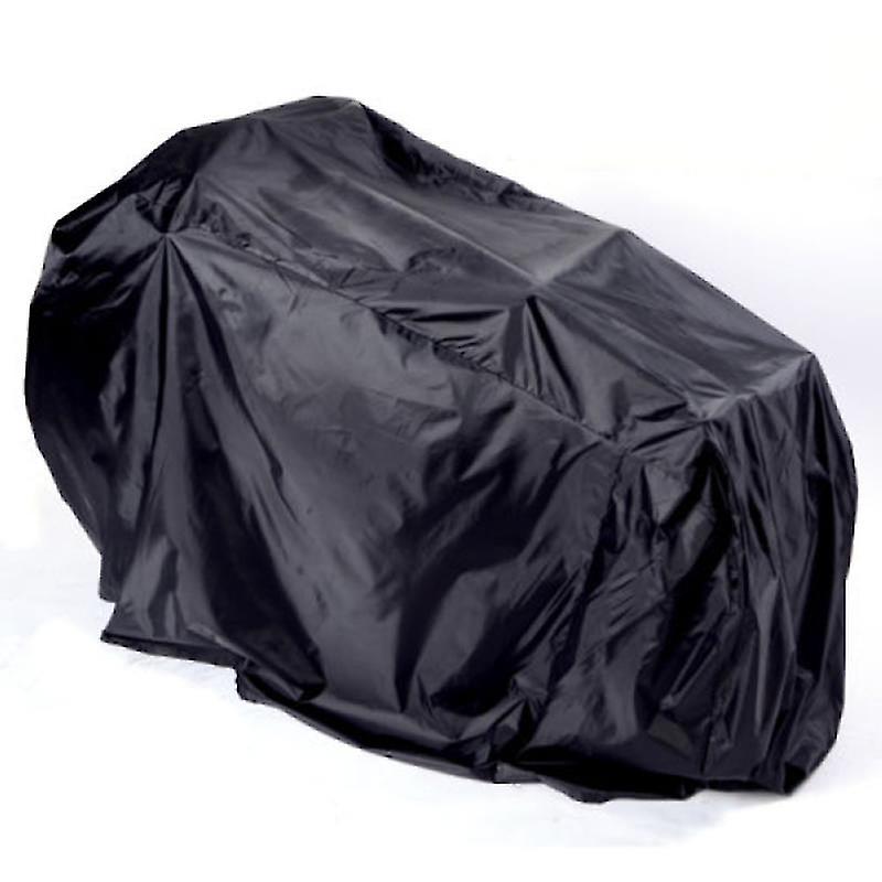 1pcs Rain Dust Protector