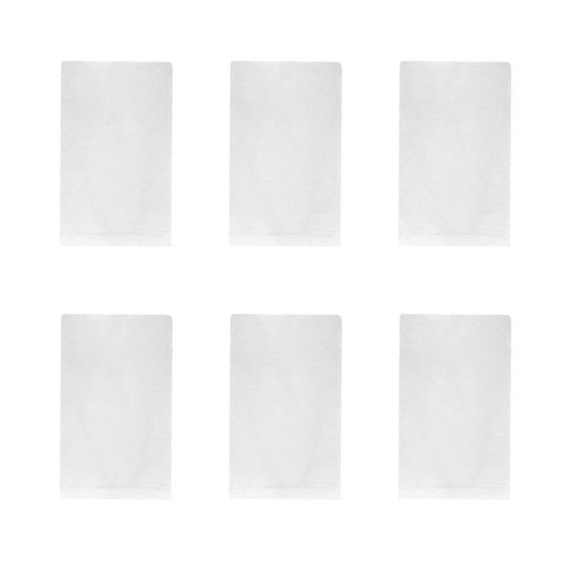 6pcs Swimming Pool Strainer