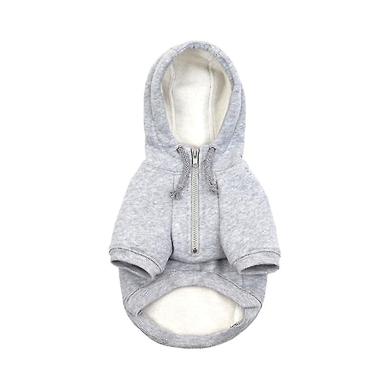 1pcs Warm Clothes For Dog