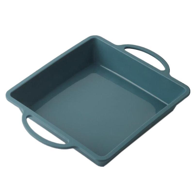 Silicone Storage Container For Kitchen Use