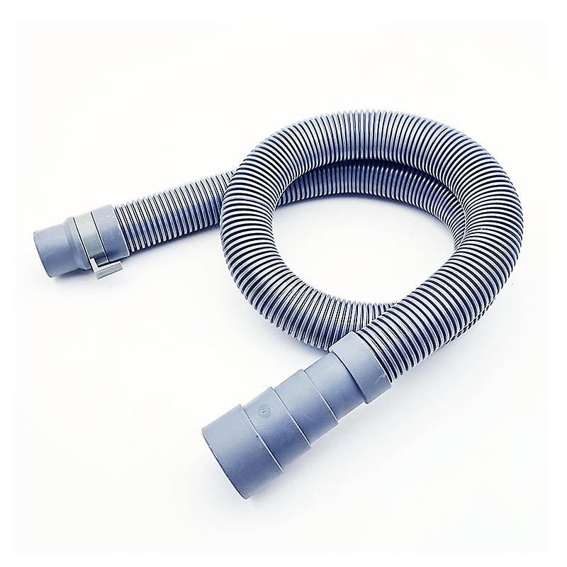 Washing Machine Drain Extended Hose