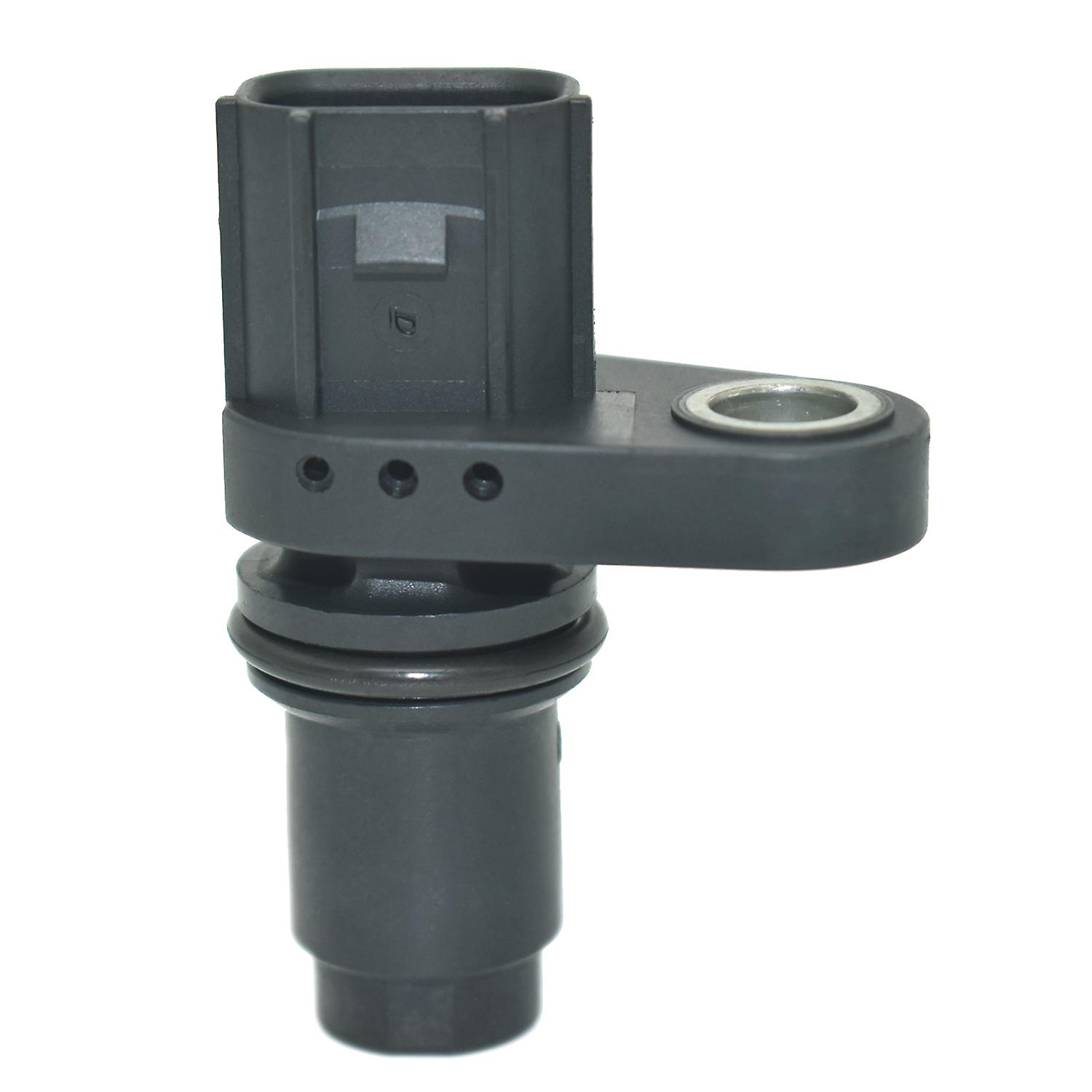 Crankshaft sensor 37500-PZX-003